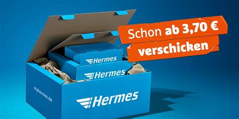 hermes päckchen was ist das|s packchen Hermes.